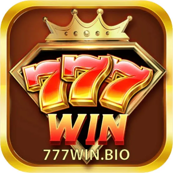 777WIN - Petualangan Seru dalam Dunia MMORPG