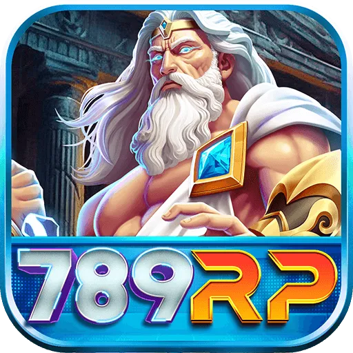 789RP - Permainan Idle yang Menggugah Strategi