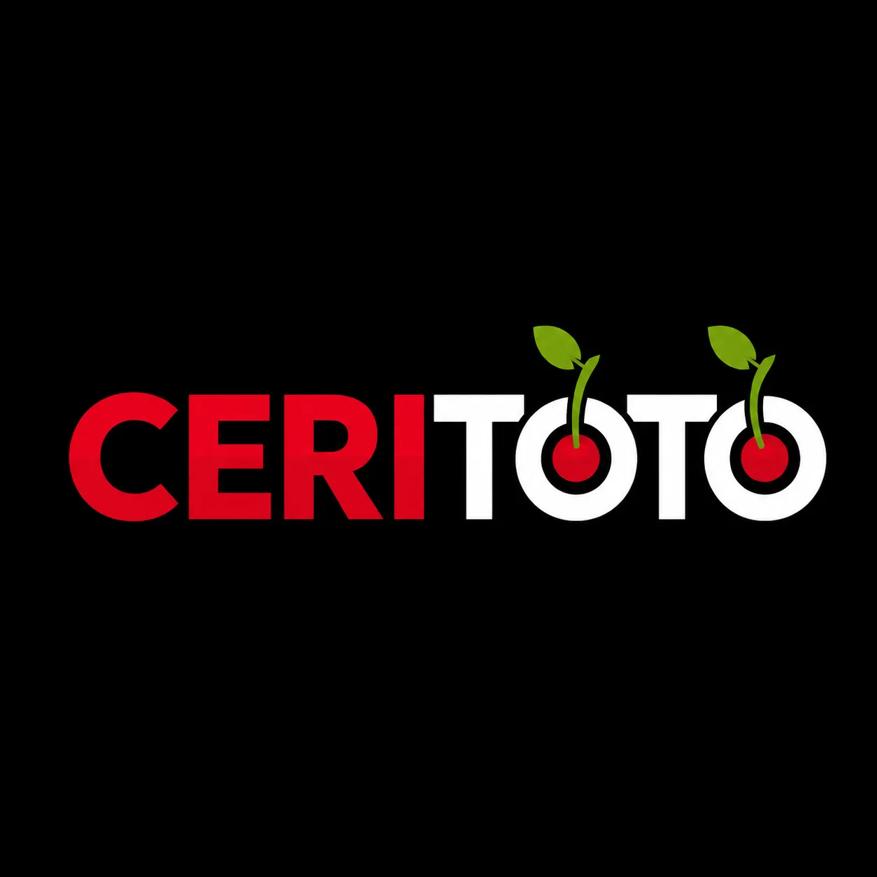 CERITOTO - Permainan QiuQiu Terbaik untuk Penggemar Judi Online