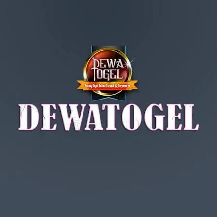 DEWATOGEL - Pertahanan Menara Terbaik untuk Menangkan Pertempuran