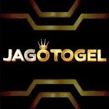 JAGOTOGEL - Permainan QiuQiu Seru dan Mengasyikkan