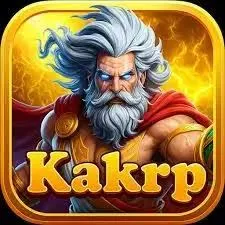 KAKRP - Permainan Tycoon yang Mengasyikkan