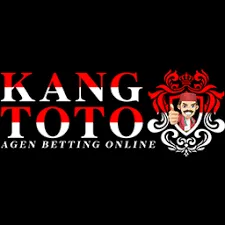 KANGTOTO - Permainan Strategi Terbaik untuk Penggemar SLG