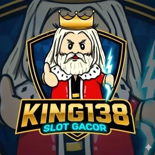 KING138 - Game MOBA Seru dan Mengasyikkan