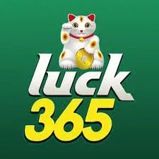LUCK365 - Game Sepak Bola Terbaik untuk Penggemar Olahraga