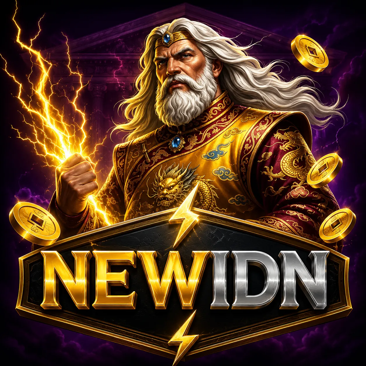 NEWIDN - Game Tycoon Terbaik untuk Membangun Kekayaan Anda