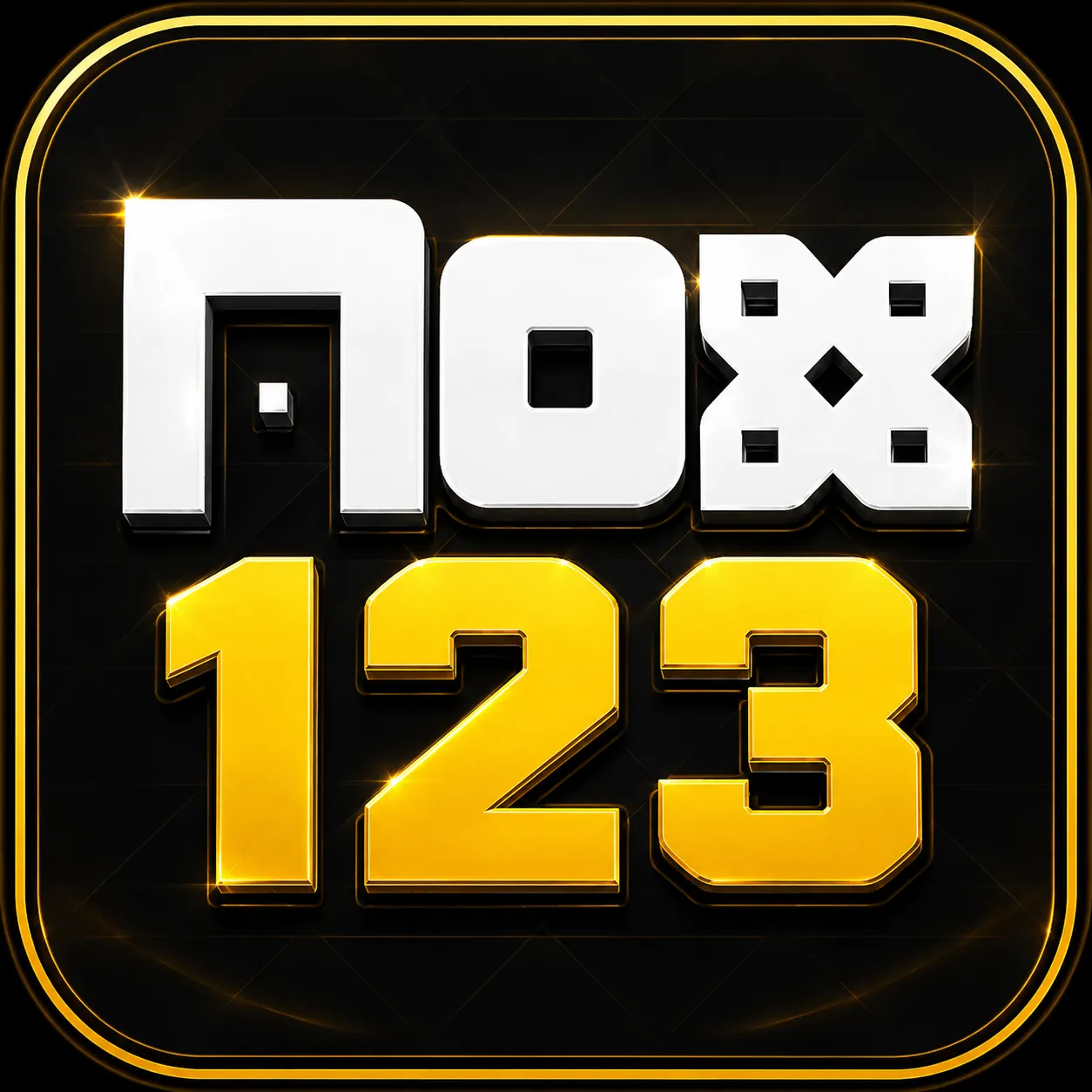 NOX123 - Game Poker Seru untuk Semua Kalangan