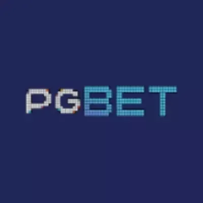 PGBET - Pertarungan Terhebat di Dunia Battle Royale