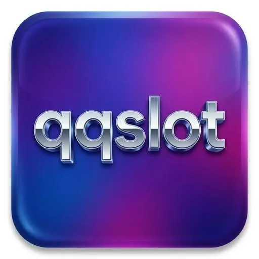 QQSLOT - Aplikasi Utility Terbaik untuk Pengguna
