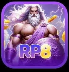 RP8 - Game TPS yang Menantang dan Seru