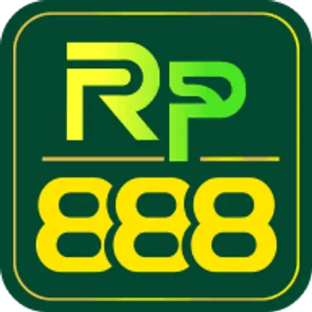 RP888 - Permainan Musik Terbaik untuk Penggemar Musik