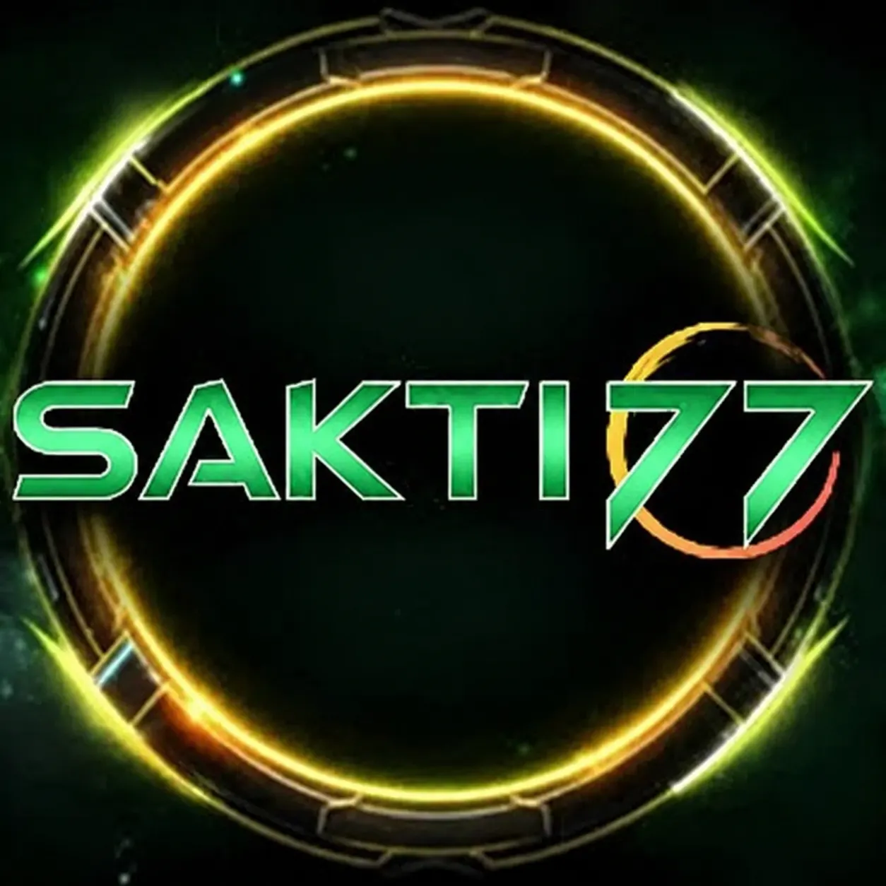 SAKTI77 - Petarung Terbaik dalam Game Fighting