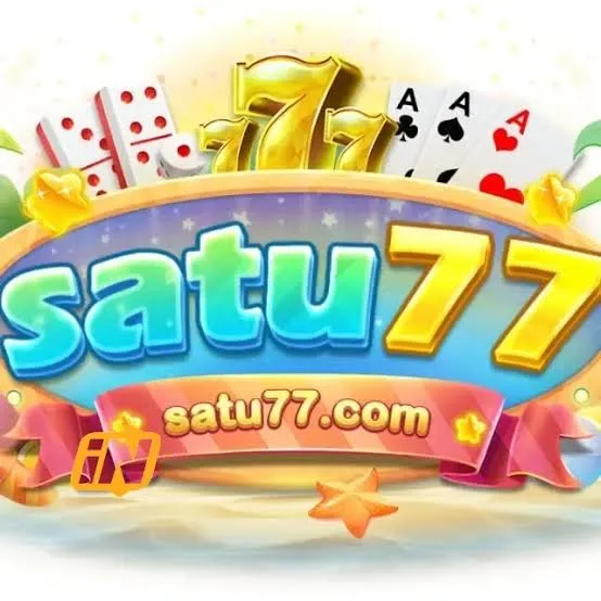 SATU77 - Game Puzzle Seru dan Menantang