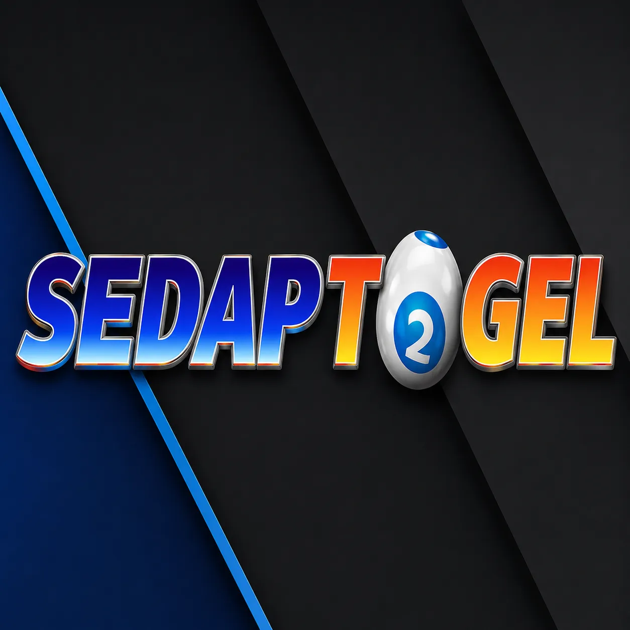 SEDAPTOGEL - Balapan Motor Seru dan Menegangkan