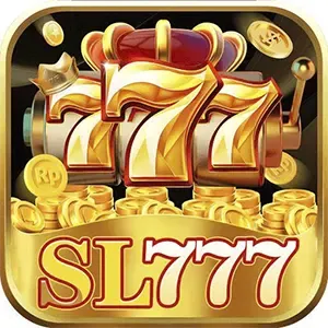 SL777 - Game Domino Seru dan Menantang
