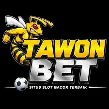 TAWONBET - Petualangan Seru di Dunia Anime