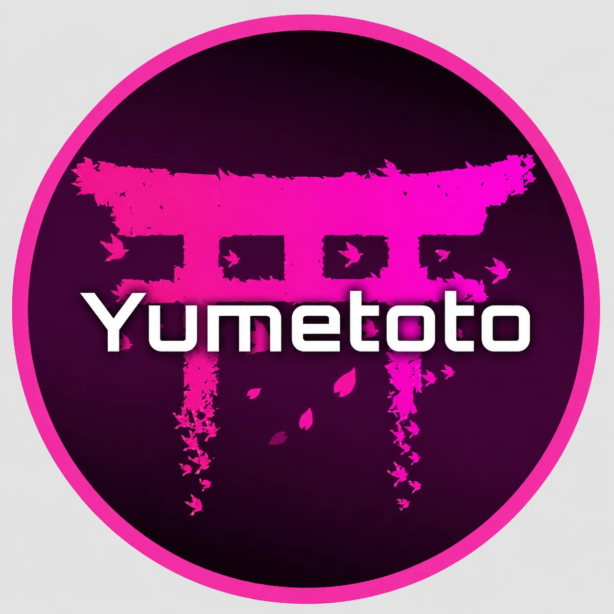 YUMETOTO - Petualangan Seru di Dunia Fantasi