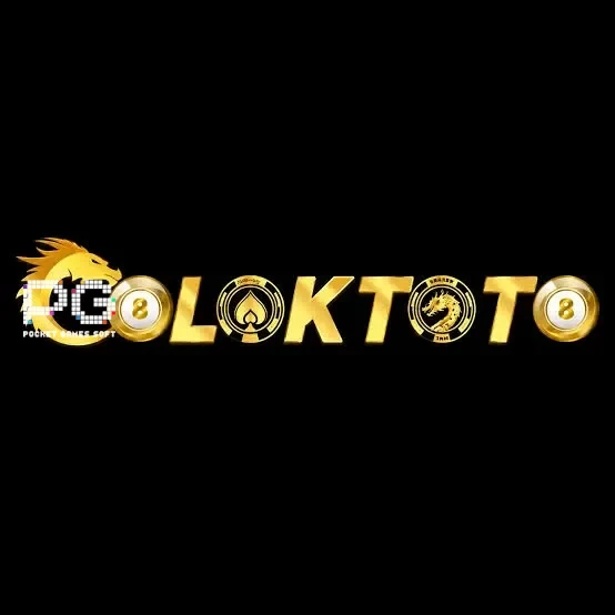 Logo coloktoto
